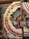 christmas2014wip-27.jpg