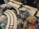 christmas2014wip-29.jpg