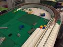 christmas2014wip-31.jpg