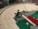 christmas2014wip-32.jpg