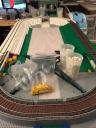 christmas2014wip-33.jpg
