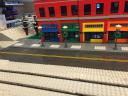 christmas2014wip-37.jpg