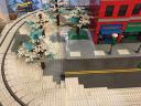 christmas2014wip-38.jpg