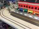 christmas2014wip-39.jpg