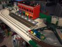 christmas2014wip-40.jpg