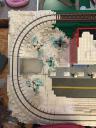 christmas2014wip-42.jpg