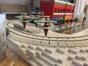 christmas2014wip-43.jpg