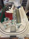 christmas2014wip-44.jpg