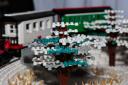 christmas2014wip-46.jpg