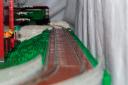 christmas2014wip-47.jpg