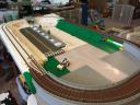 christmas2014wip-48.jpg