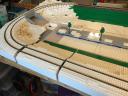christmas2014wip-51.jpg