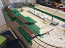 christmas2014wip-53.jpg