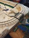 christmas2014wip-54.jpg