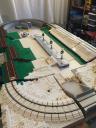 christmas2014wip-55.jpg