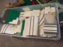 christmas2014wip-57.jpg