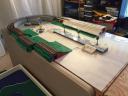 christmas2014wip-58.jpg