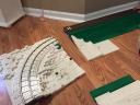 christmas2014wip-59.jpg