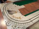 christmas2014wip-62.jpg