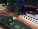 christmas2014wip-63.jpg