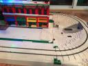 christmas2014wip-64.jpg