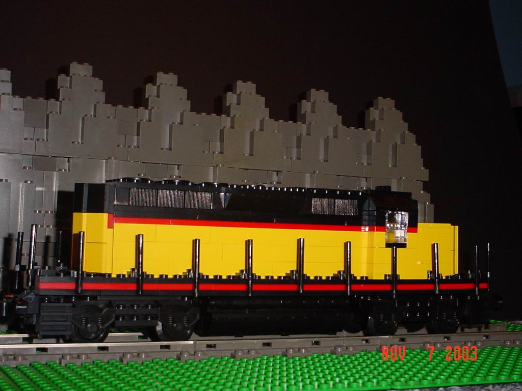 sd40-2_001.jpg