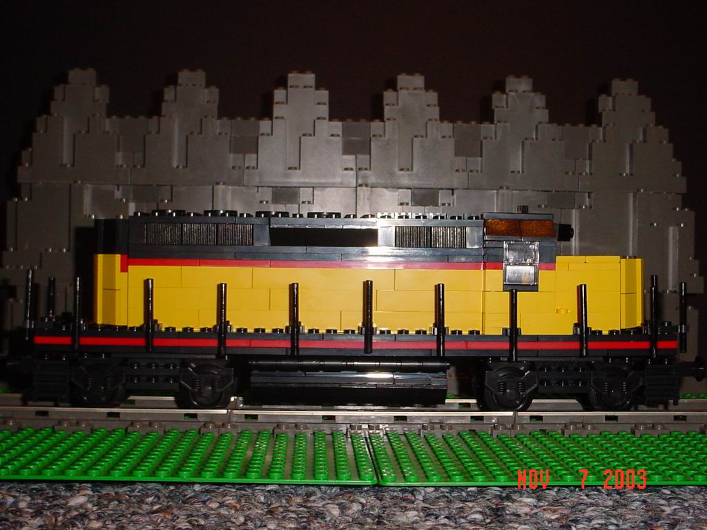 sd40-2_002.jpg