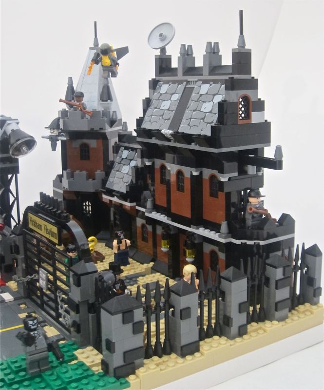 01_arkham_asylum.jpg