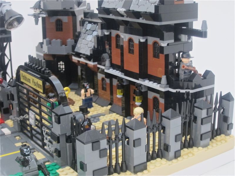 03_front.jpg