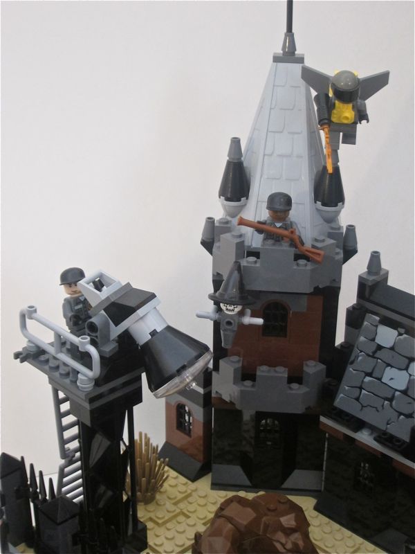 05_the_tower.jpg