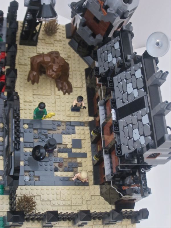 06_birds_eye_view.jpg