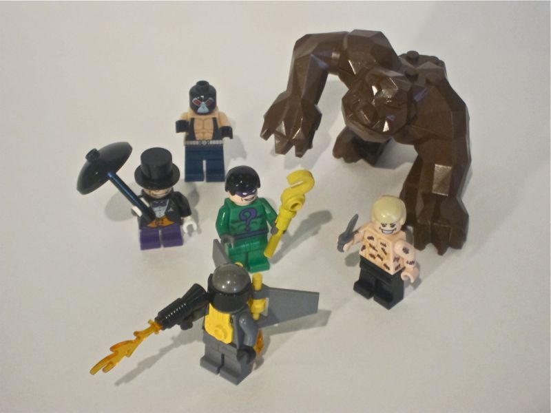 08_criminals_1.jpg
