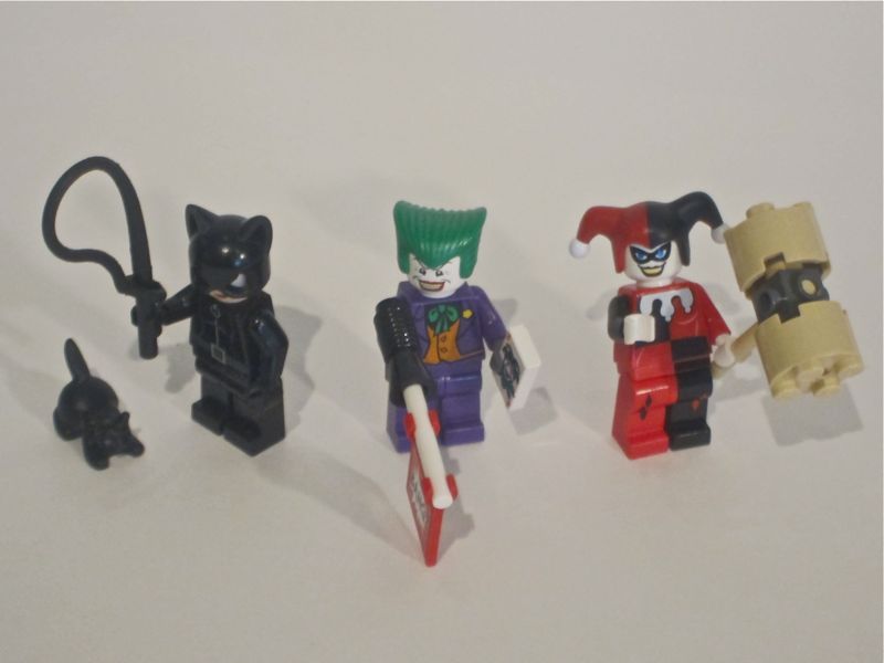 09_criminals_2.jpg