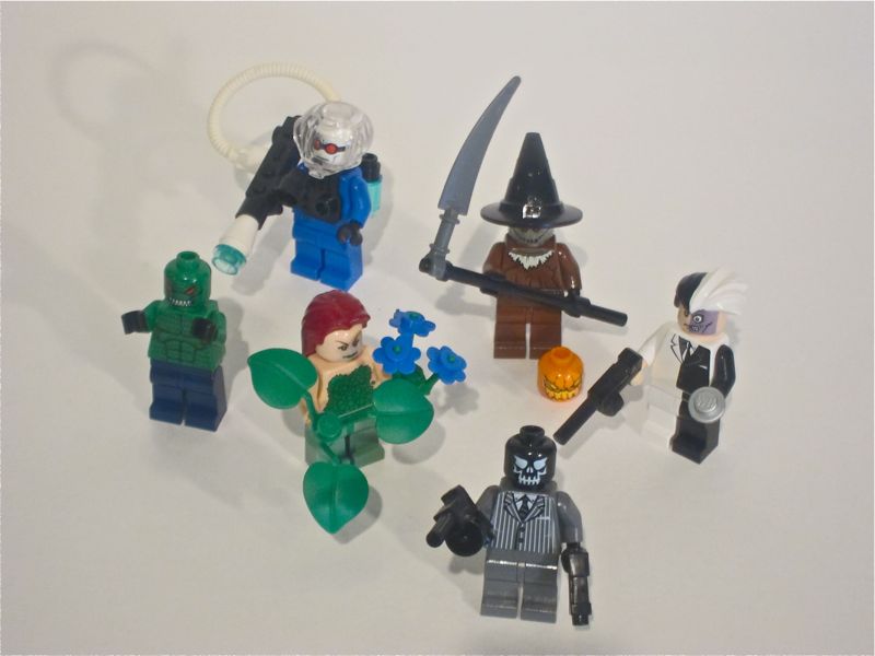 10_criminals_3.jpg
