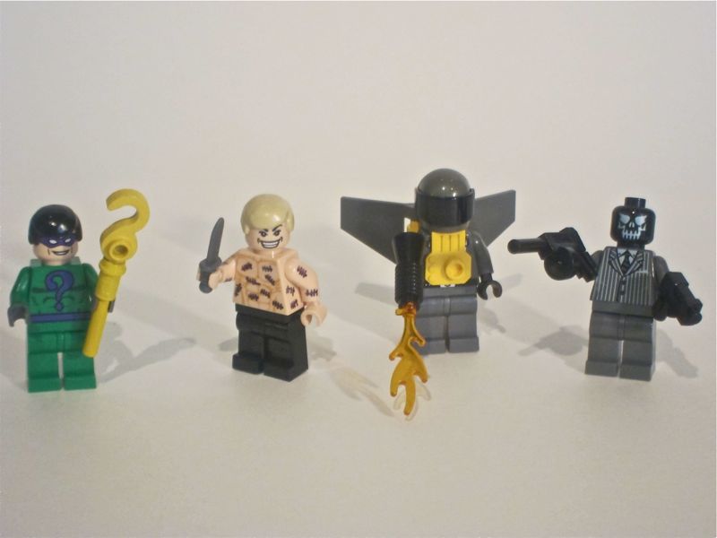 12_custom_criminals.jpg