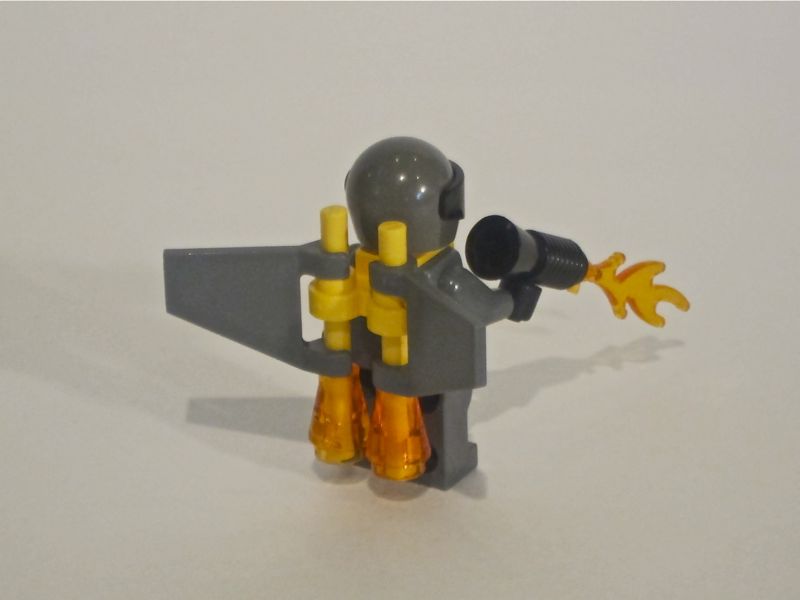 13_fireflys_jetpack.jpg
