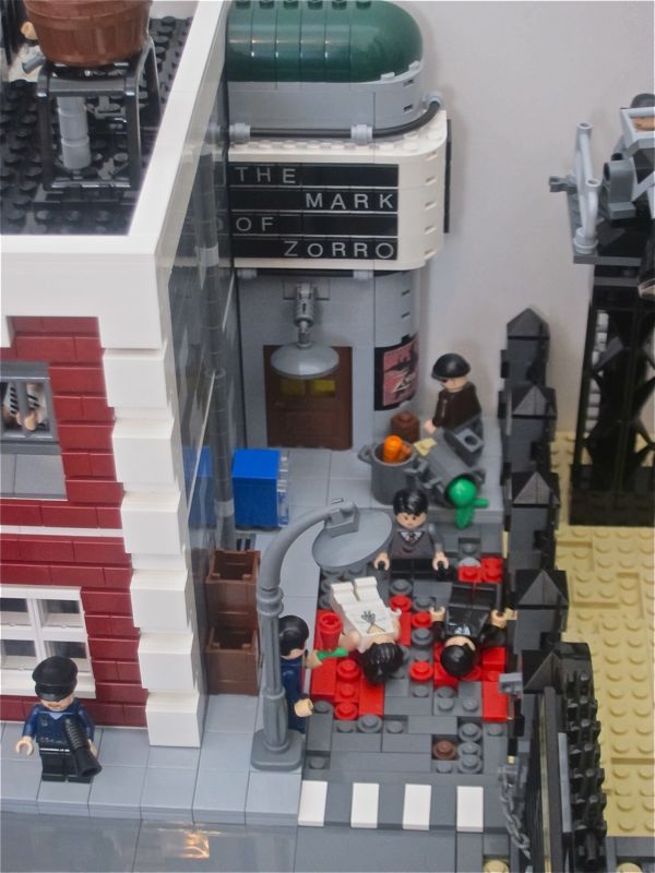 15_crime_alley.jpg