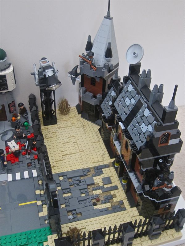 21_arkham_without_criminals.jpg