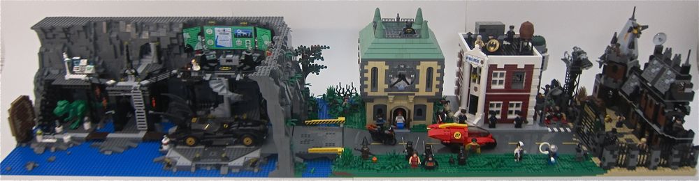 my_gotham_city.jpg