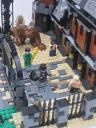 04_in_the_yard.jpg