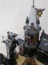 05_the_tower.jpg