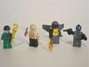 12_custom_criminals.jpg