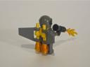 13_fireflys_jetpack.jpg