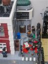 15_crime_alley.jpg