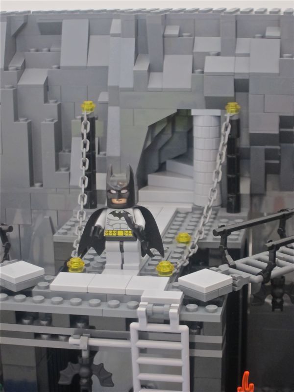 04_entrance.jpg