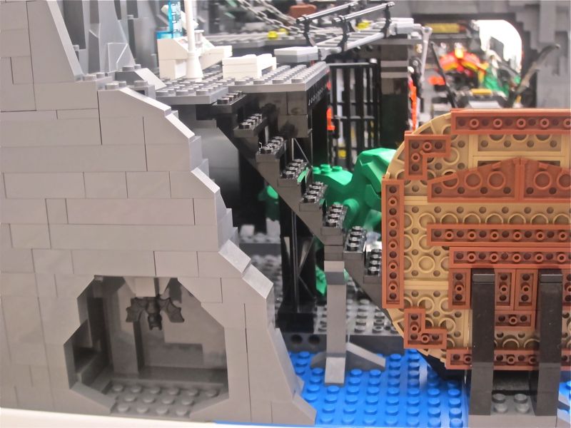 09_batcaves_batcave.jpg