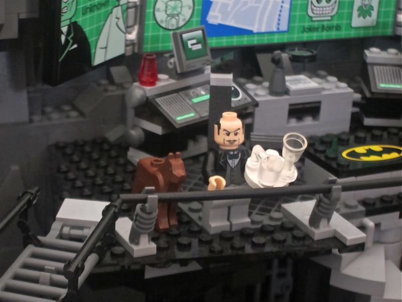 12_alfred_and_ace.jpg
