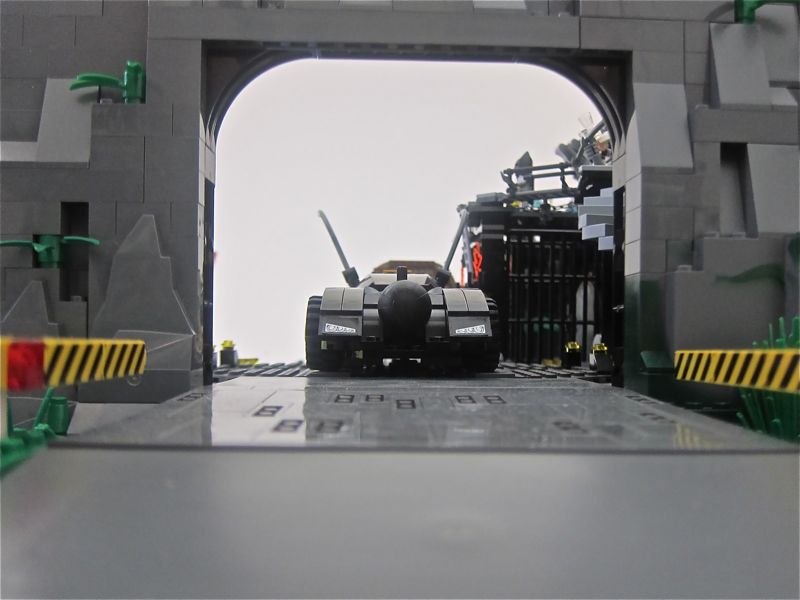 22_into_the_batcave.jpg
