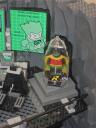 13_robins_memorial.jpg