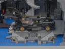 15_batmobile.jpg